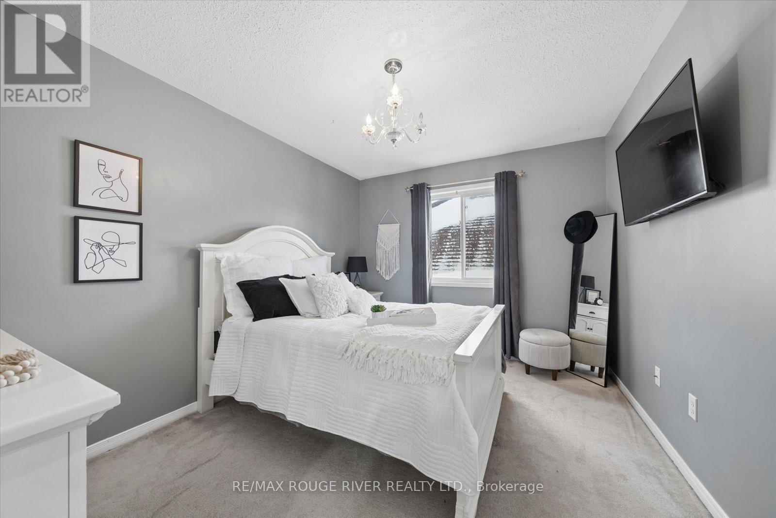 58 Bons Avenue, Clarington, Ontario  L1C 0B5 - Photo 22 - E13173576