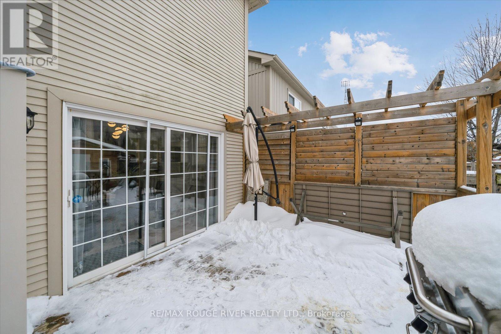 58 Bons Avenue, Clarington, Ontario  L1C 0B5 - Photo 26 - E13173576
