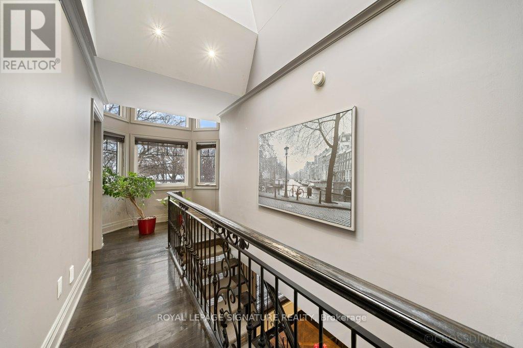 12 Willowhurst Crescent, Toronto, Ontario  M1R 3R6 - Photo 17 - E13173580