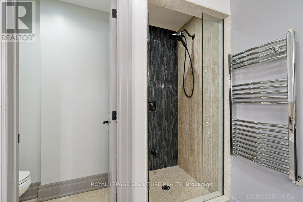 12 Willowhurst Crescent, Toronto, Ontario  M1R 3R6 - Photo 23 - E13173580