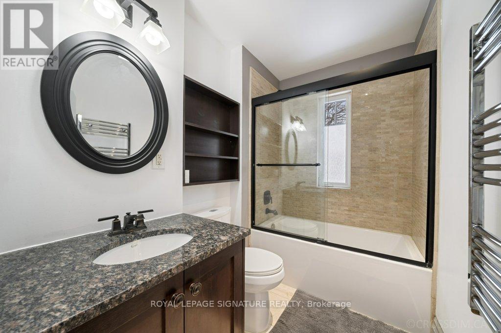 12 Willowhurst Crescent, Toronto, Ontario  M1R 3R6 - Photo 27 - E13173580