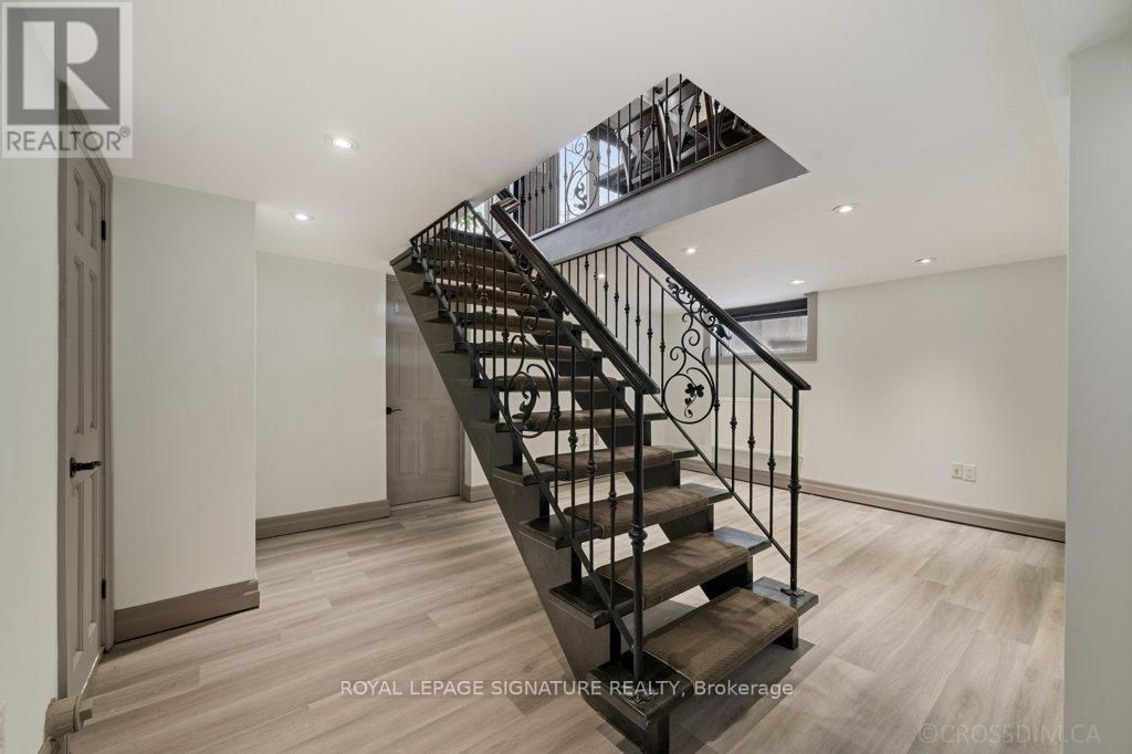 12 Willowhurst Crescent, Toronto, Ontario  M1R 3R6 - Photo 30 - E13173580