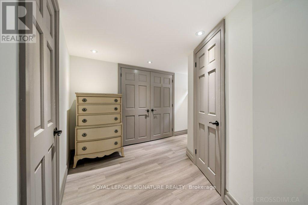 12 Willowhurst Crescent, Toronto, Ontario  M1R 3R6 - Photo 33 - E13173580