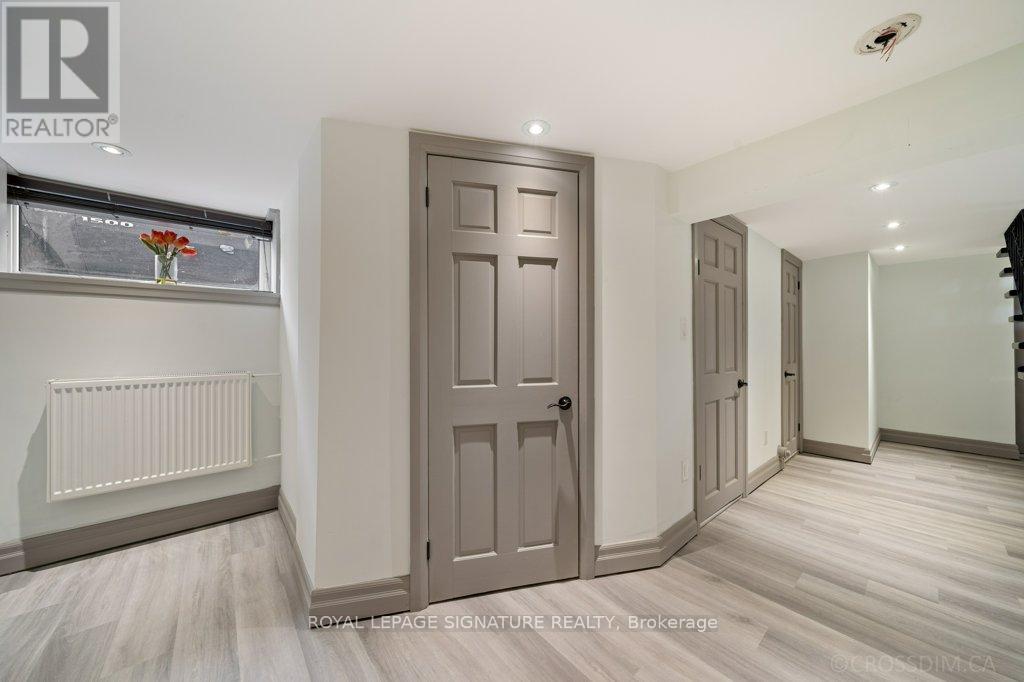 12 Willowhurst Crescent, Toronto, Ontario  M1R 3R6 - Photo 34 - E13173580