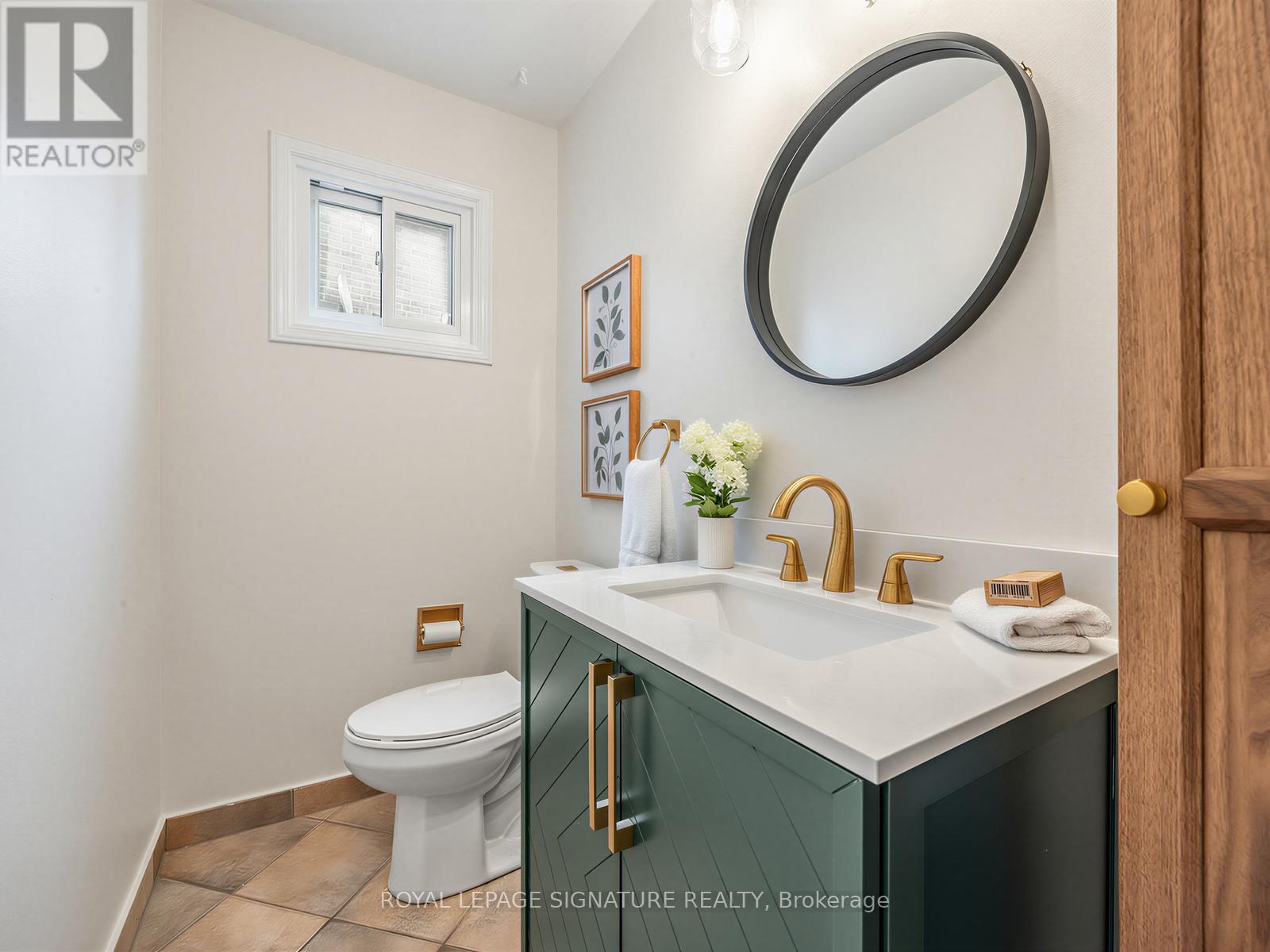 16 Ventris Drive, Ajax, Ontario  L1T 1T9 - Photo 10 - E13173598