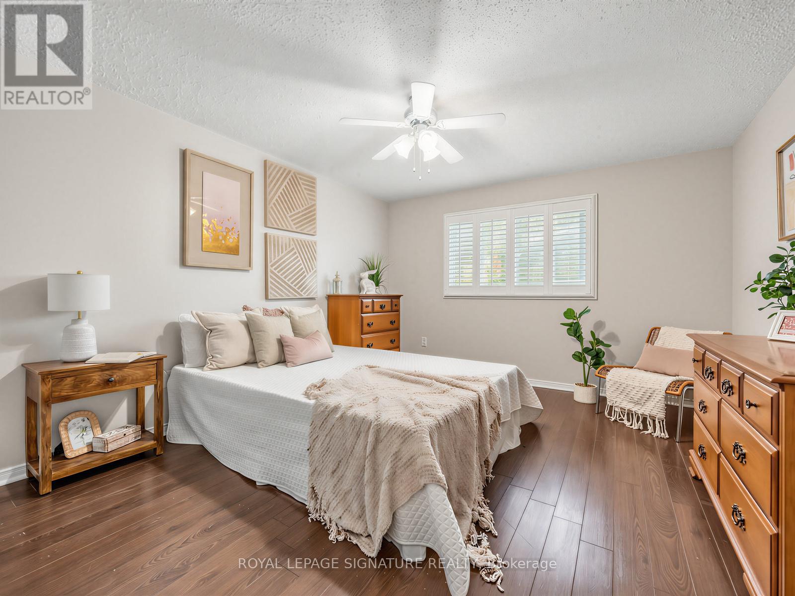 16 Ventris Drive, Ajax, Ontario  L1T 1T9 - Photo 24 - E13173598