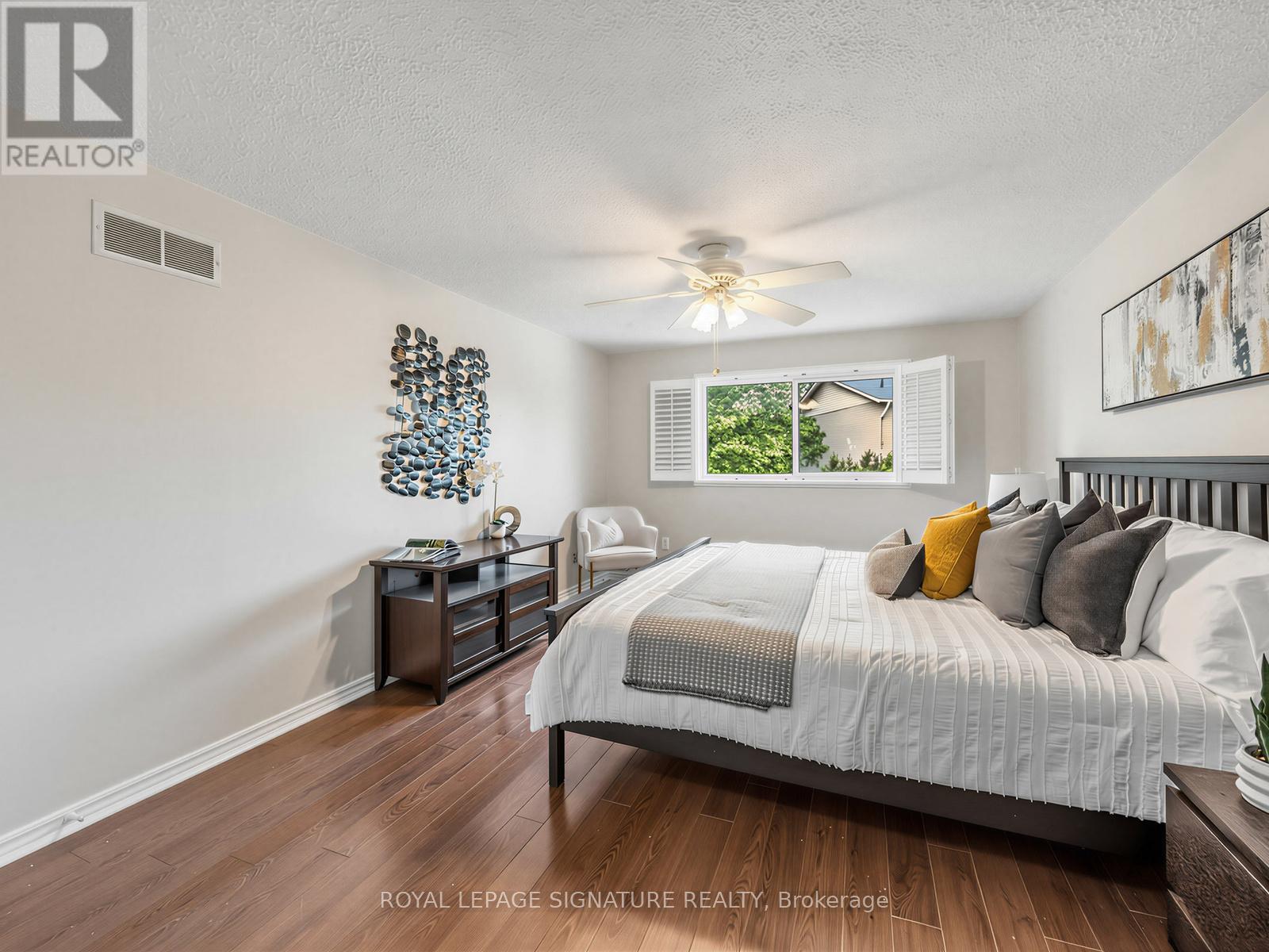 16 Ventris Drive, Ajax, Ontario  L1T 1T9 - Photo 26 - E13173598