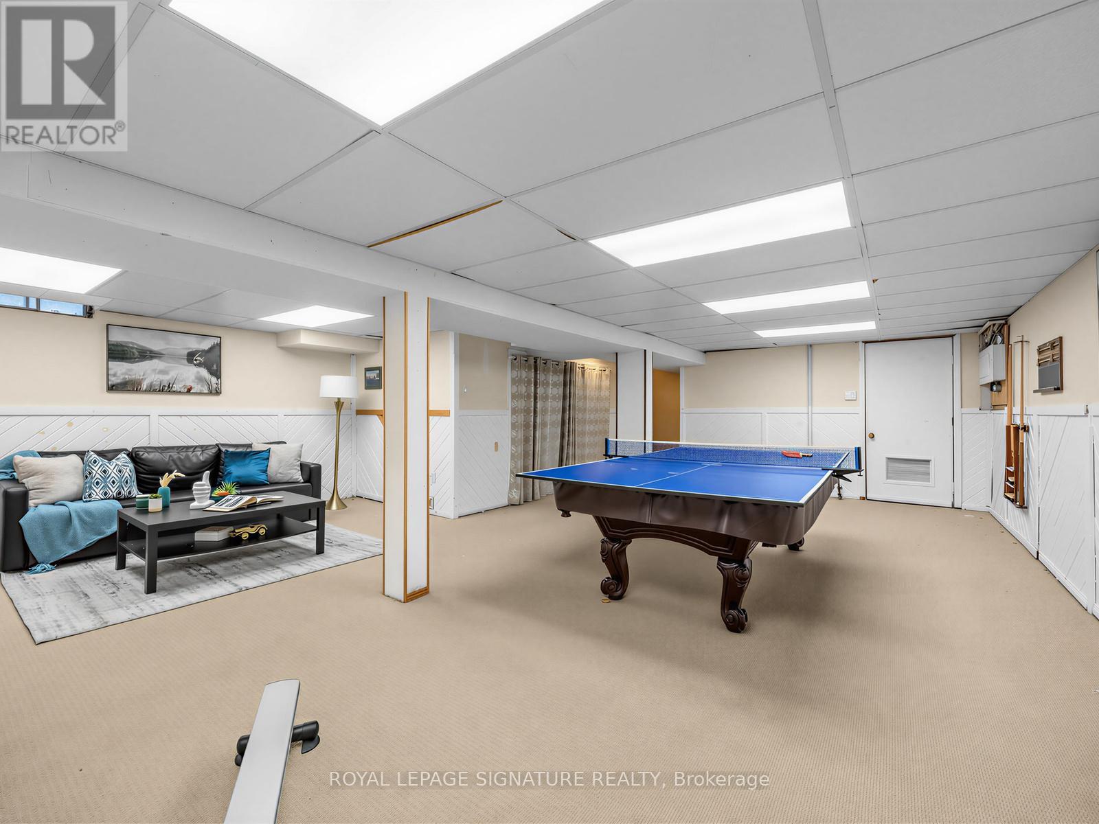 16 Ventris Drive, Ajax, Ontario  L1T 1T9 - Photo 29 - E13173598