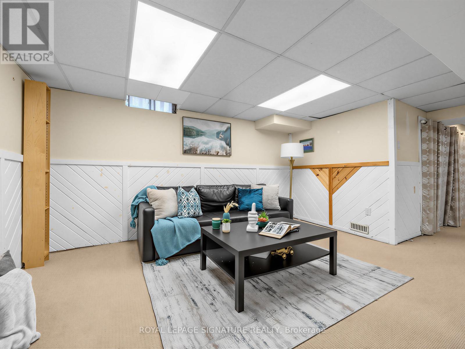 16 Ventris Drive, Ajax, Ontario  L1T 1T9 - Photo 31 - E13173598