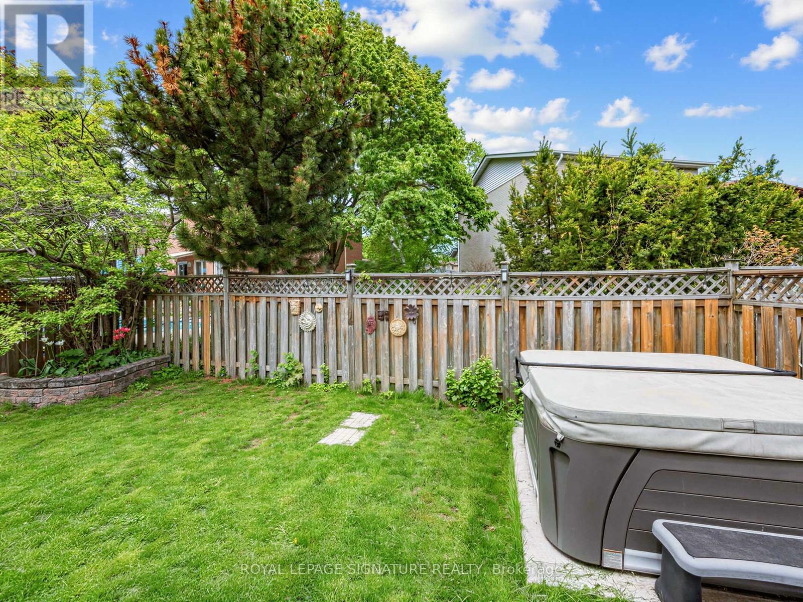 16 Ventris Drive, Ajax, Ontario  L1T 1T9 - Photo 34 - E13173598
