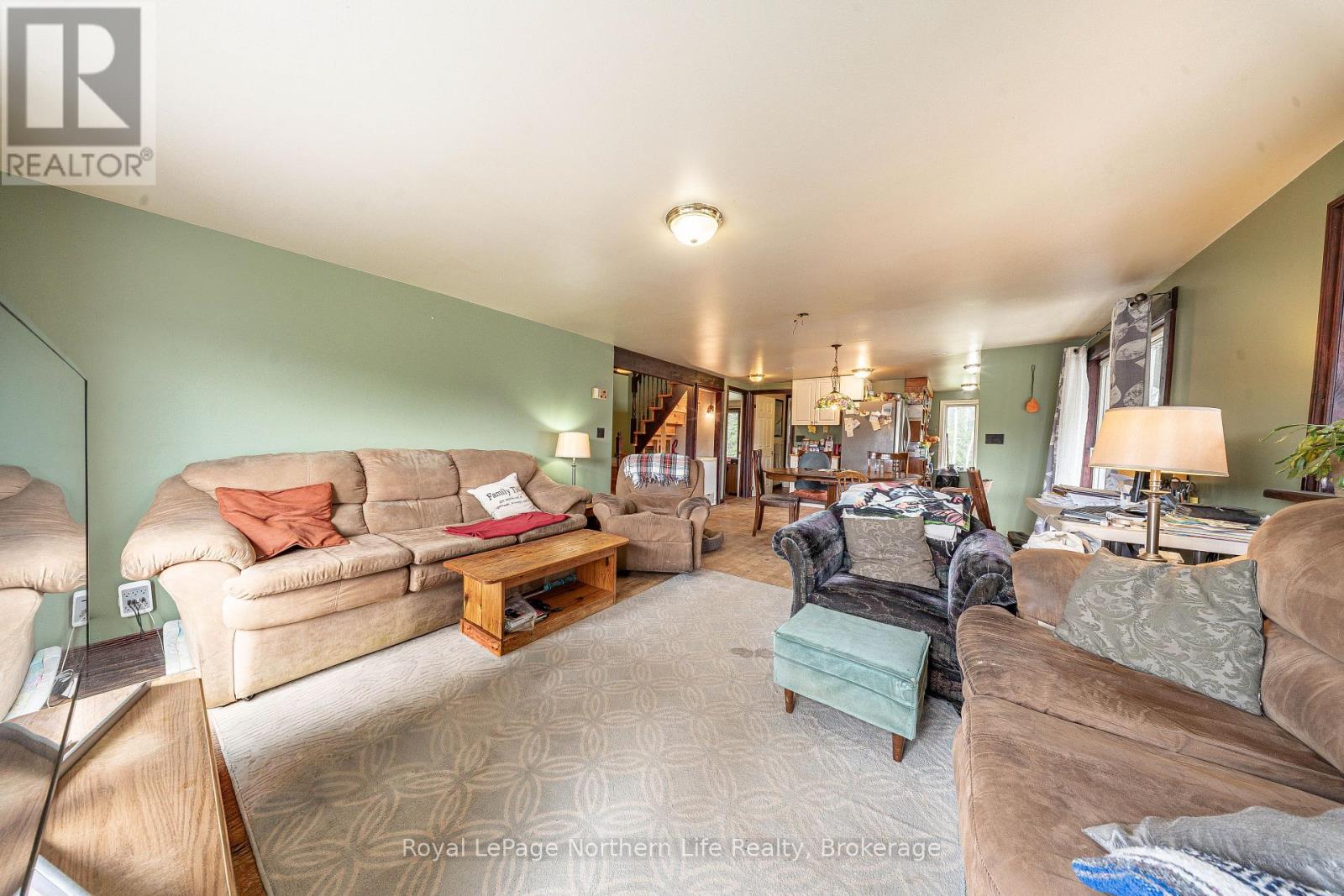 4825 Highway 11, Temagami, Ontario  P0H 2H0 - Photo 14 - X13173618