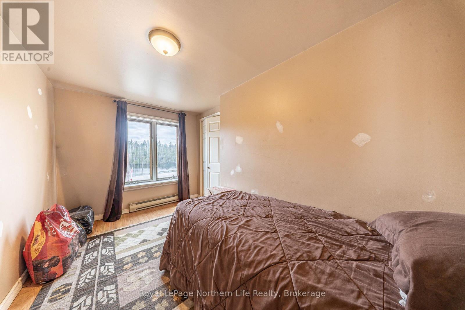 4825 Highway 11, Temagami, Ontario  P0H 2H0 - Photo 22 - X13173618