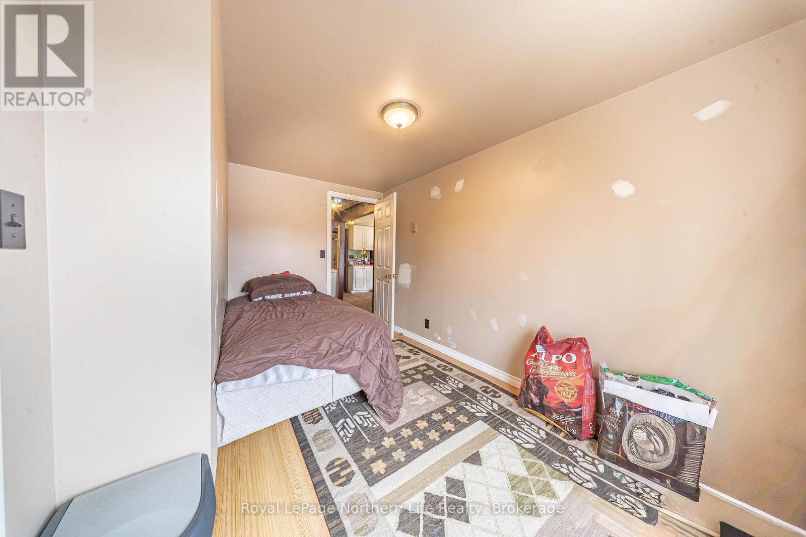 4825 Highway 11, Temagami, Ontario  P0H 2H0 - Photo 23 - X13173618