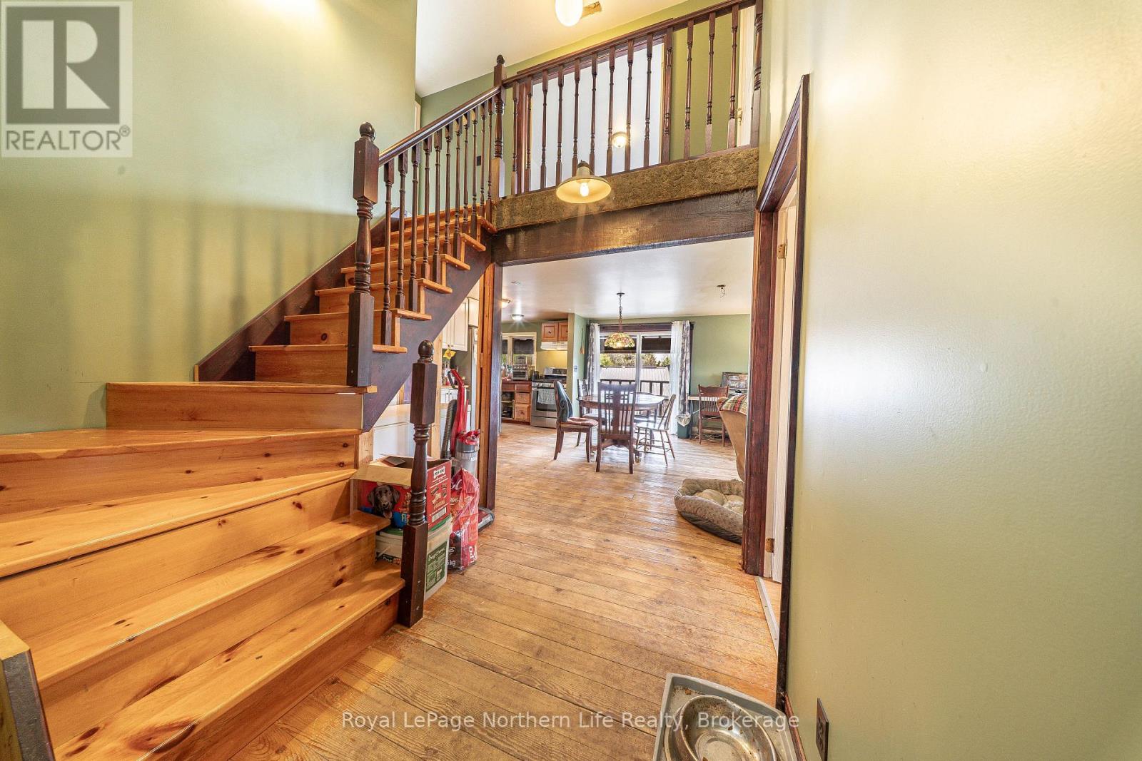 4825 Highway 11, Temagami, Ontario  P0H 2H0 - Photo 25 - X13173618