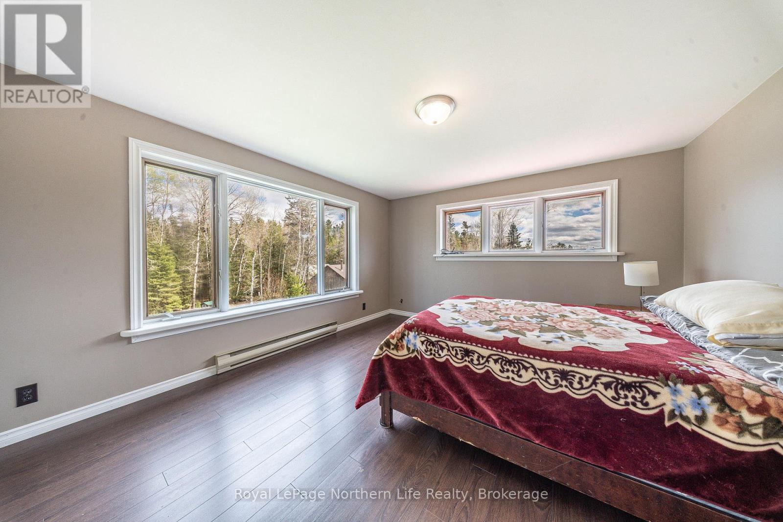 4825 Highway 11, Temagami, Ontario  P0H 2H0 - Photo 26 - X13173618