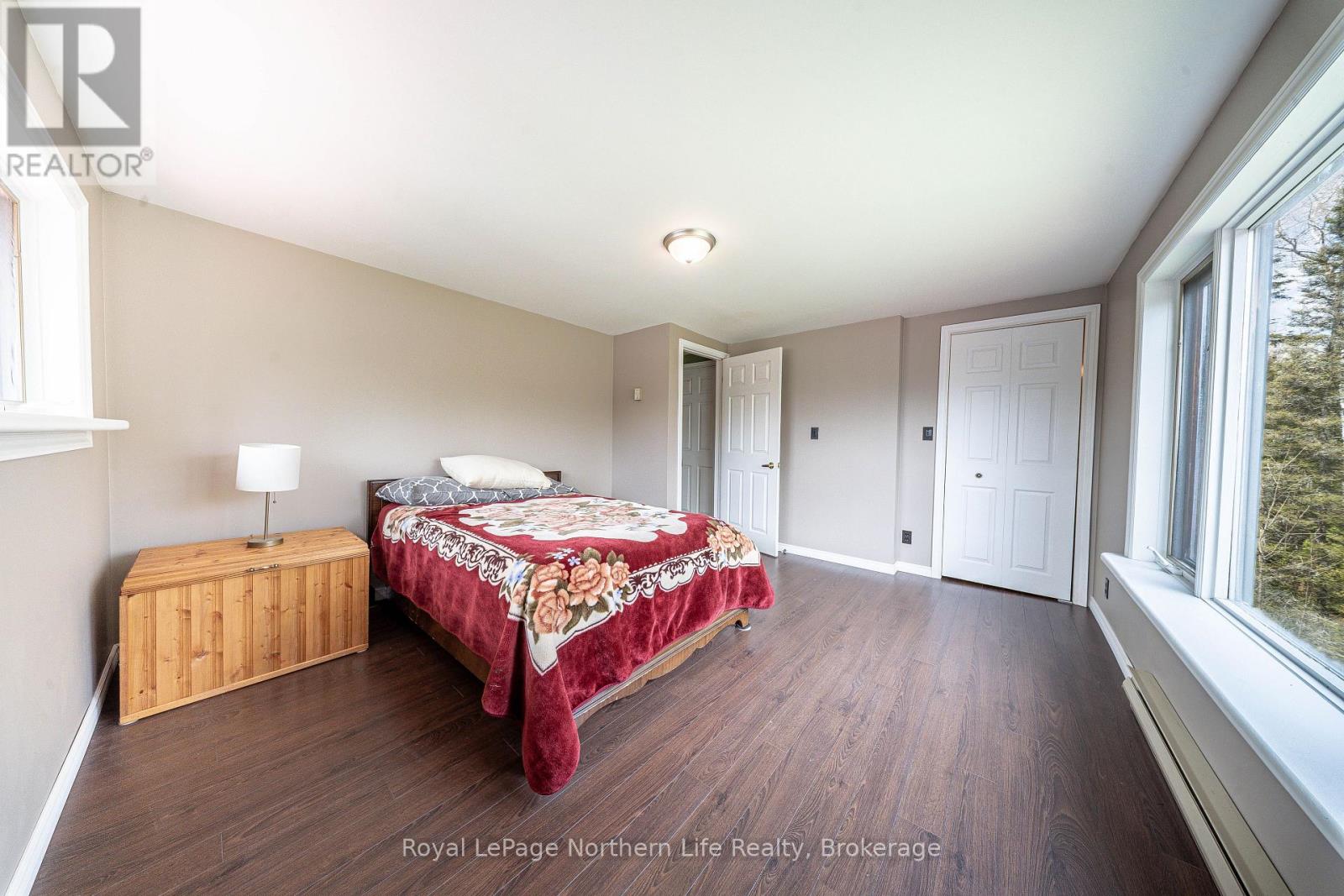 4825 Highway 11, Temagami, Ontario  P0H 2H0 - Photo 27 - X13173618