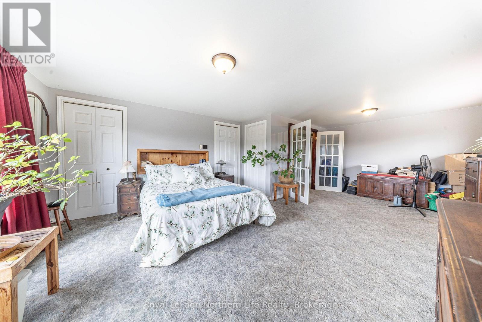 4825 Highway 11, Temagami, Ontario  P0H 2H0 - Photo 29 - X13173618