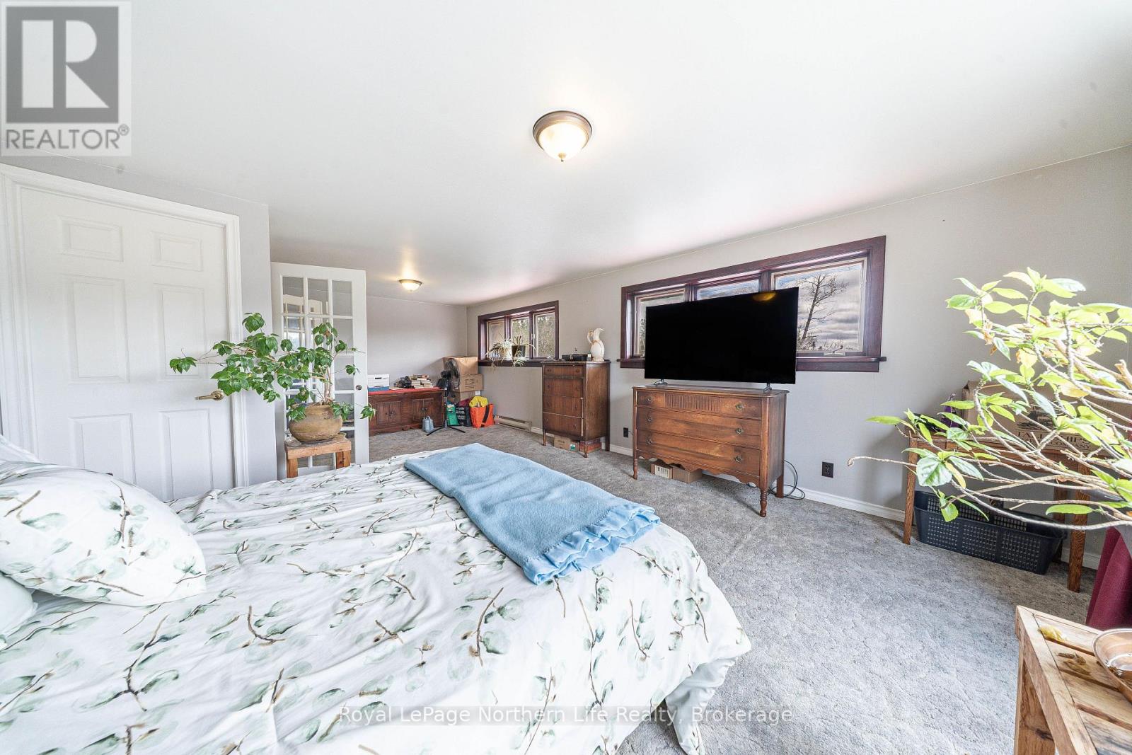 4825 Highway 11, Temagami, Ontario  P0H 2H0 - Photo 30 - X13173618