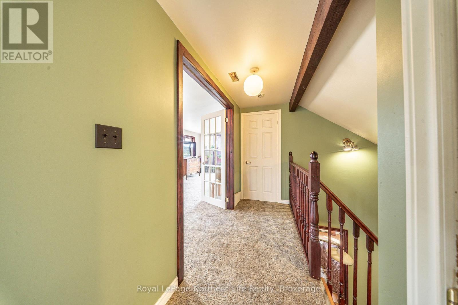 4825 Highway 11, Temagami, Ontario  P0H 2H0 - Photo 31 - X13173618