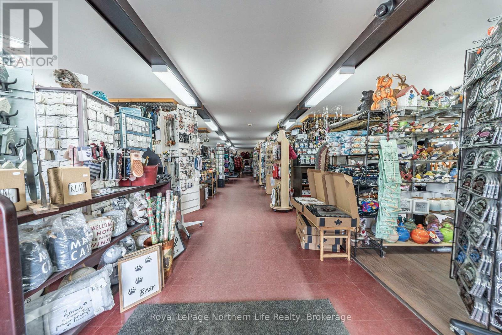 4825 Highway 11, Temagami, Ontario  P0H 2H0 - Photo 36 - X13173618