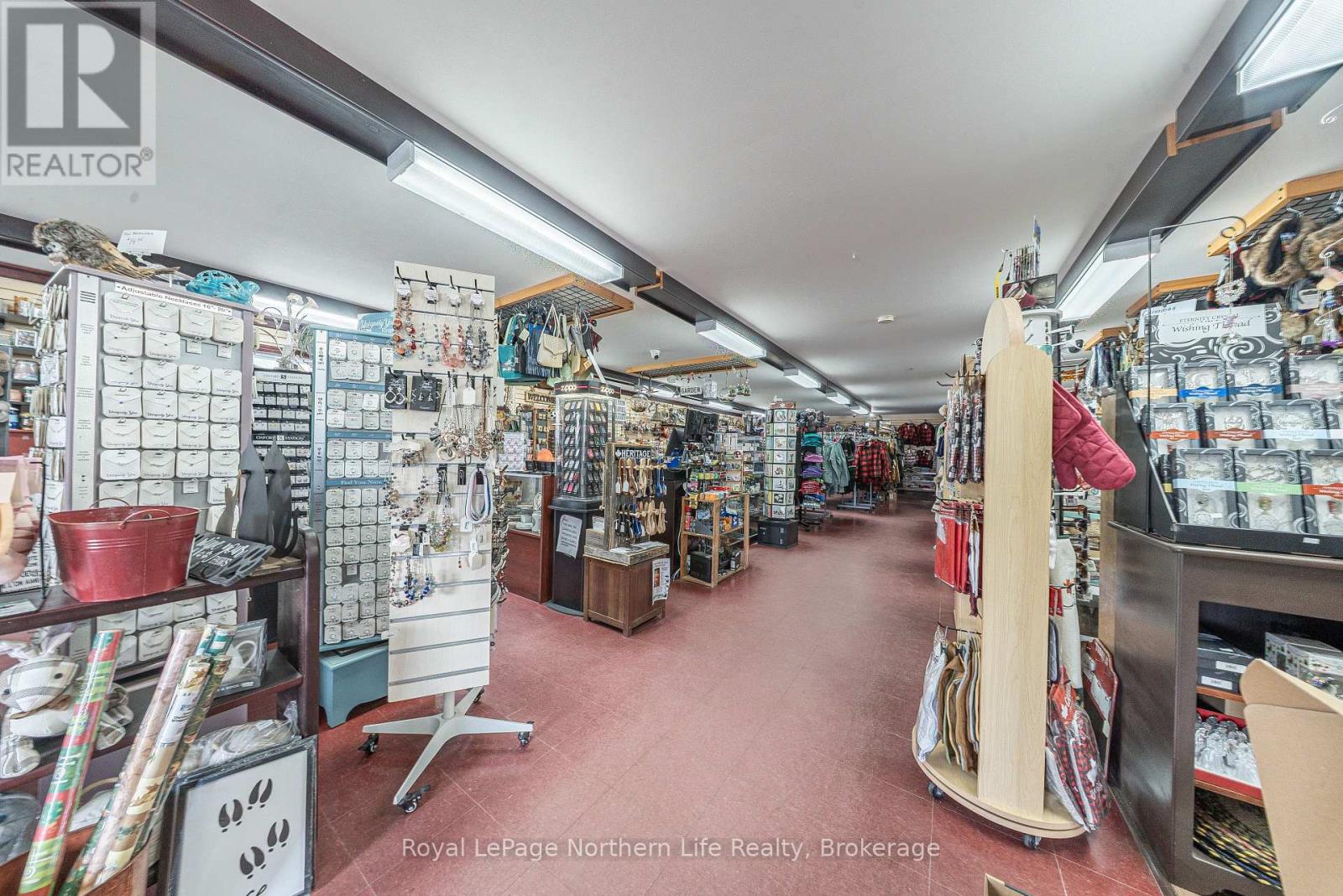 4825 Highway 11, Temagami, Ontario  P0H 2H0 - Photo 38 - X13173618