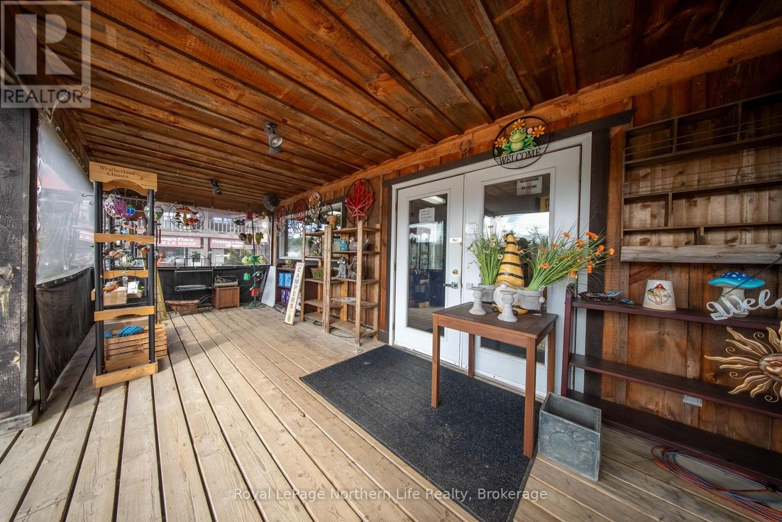 4825 Highway 11, Temagami, Ontario  P0H 2H0 - Photo 39 - X13173618
