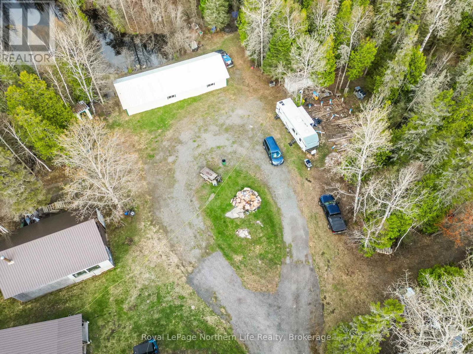 4825 Highway 11, Temagami, Ontario  P0H 2H0 - Photo 6 - X13173618