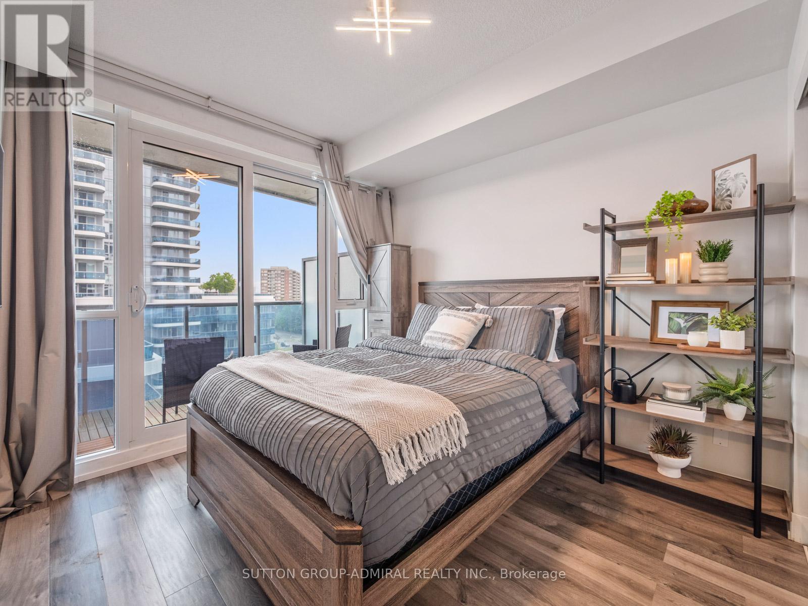 813 - 9471 Yonge Street, Richmond Hill, Ontario  L4C 0Z5 - Photo 10 - N13173452