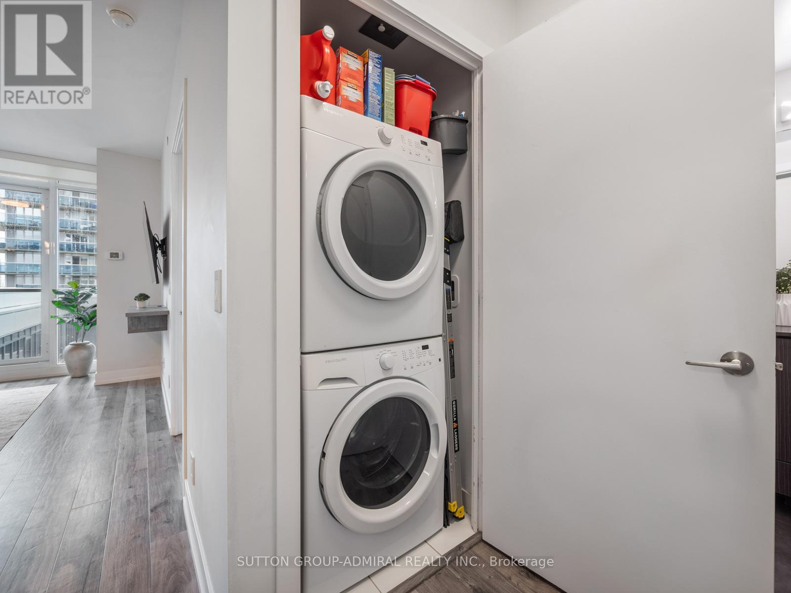 813 - 9471 Yonge Street, Richmond Hill, Ontario  L4C 0Z5 - Photo 13 - N13173452