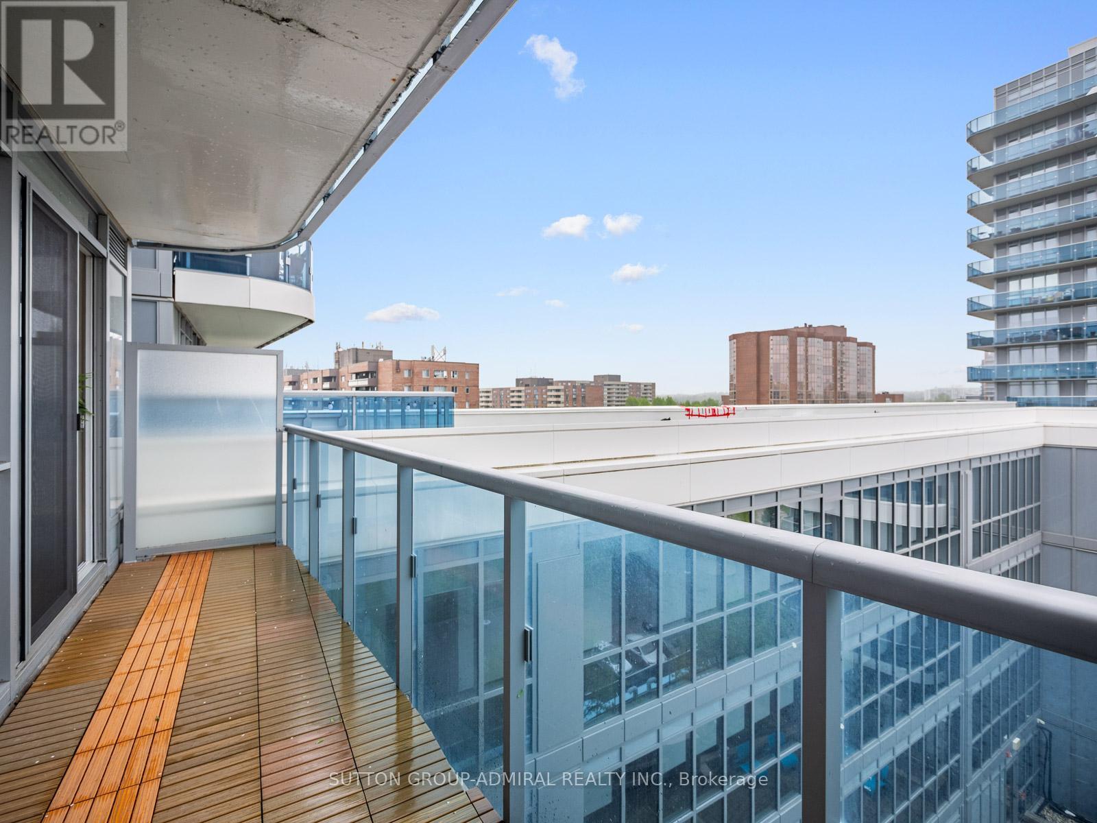 813 - 9471 Yonge Street, Richmond Hill, Ontario  L4C 0Z5 - Photo 15 - N13173452