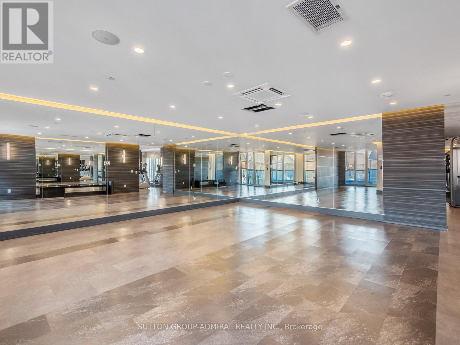 813 - 9471 Yonge Street, Richmond Hill, Ontario  L4C 0Z5 - Photo 21 - N13173452