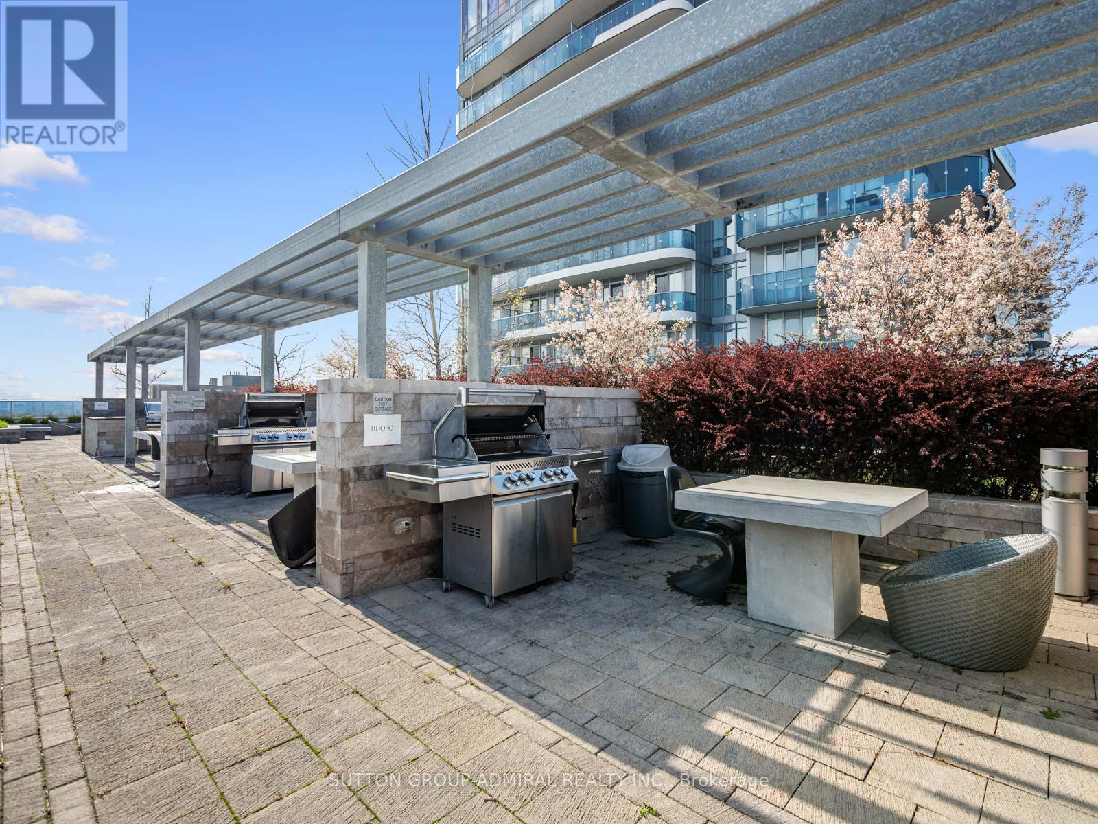 813 - 9471 Yonge Street, Richmond Hill, Ontario  L4C 0Z5 - Photo 27 - N13173452
