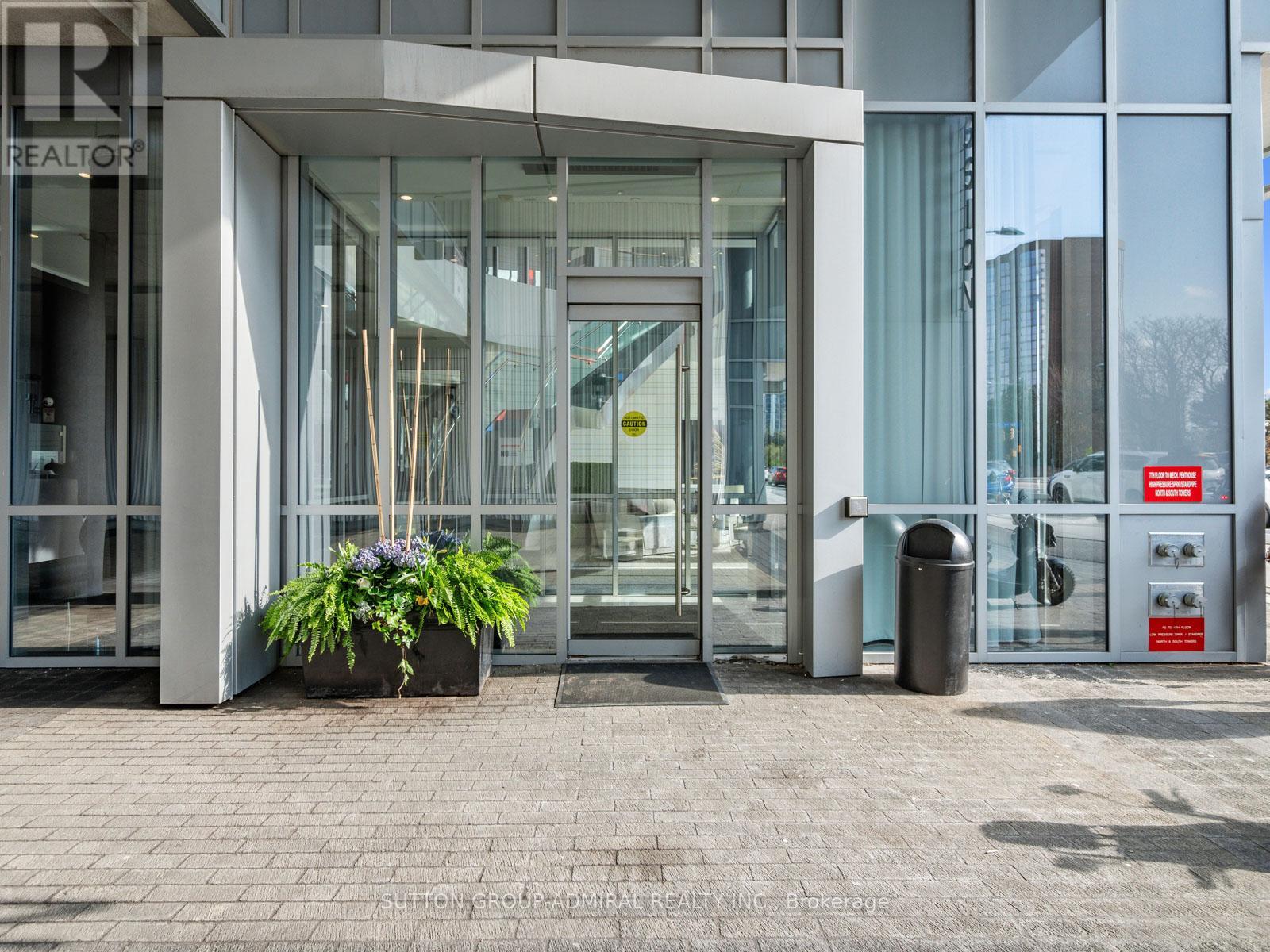 813 - 9471 Yonge Street, Richmond Hill, Ontario  L4C 0Z5 - Photo 32 - N13173452