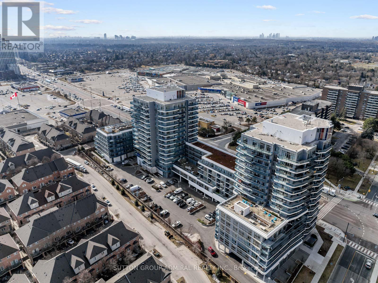 813 - 9471 Yonge Street, Richmond Hill, Ontario  L4C 0Z5 - Photo 45 - N13173452