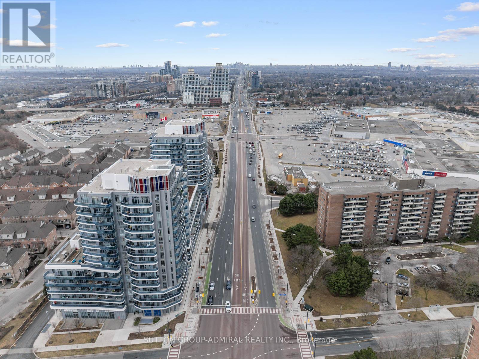 813 - 9471 Yonge Street, Richmond Hill, Ontario  L4C 0Z5 - Photo 48 - N13173452