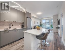 813 - 9471 YONGE STREET, Richmond Hill, Ontario