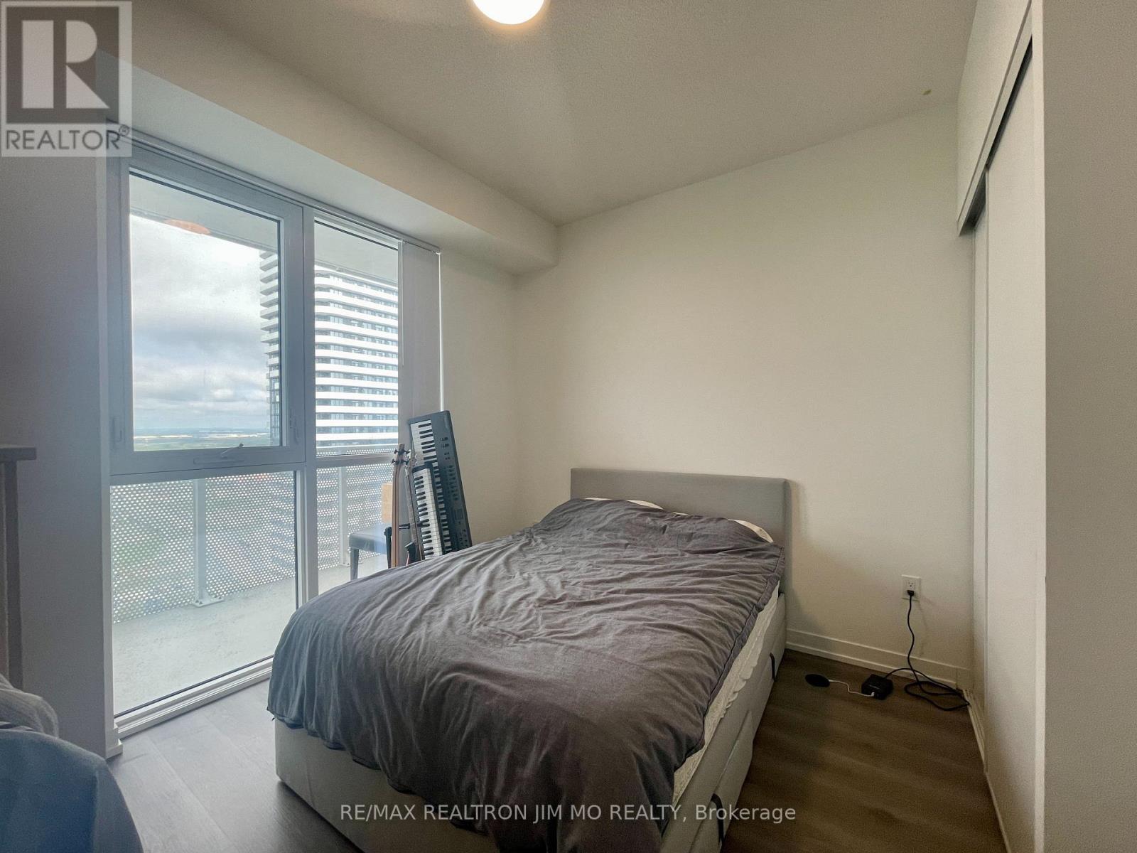 4016 - 28 Interchange Way, Vaughan, Ontario  L4K 0P8 - Photo 10 - N13173494