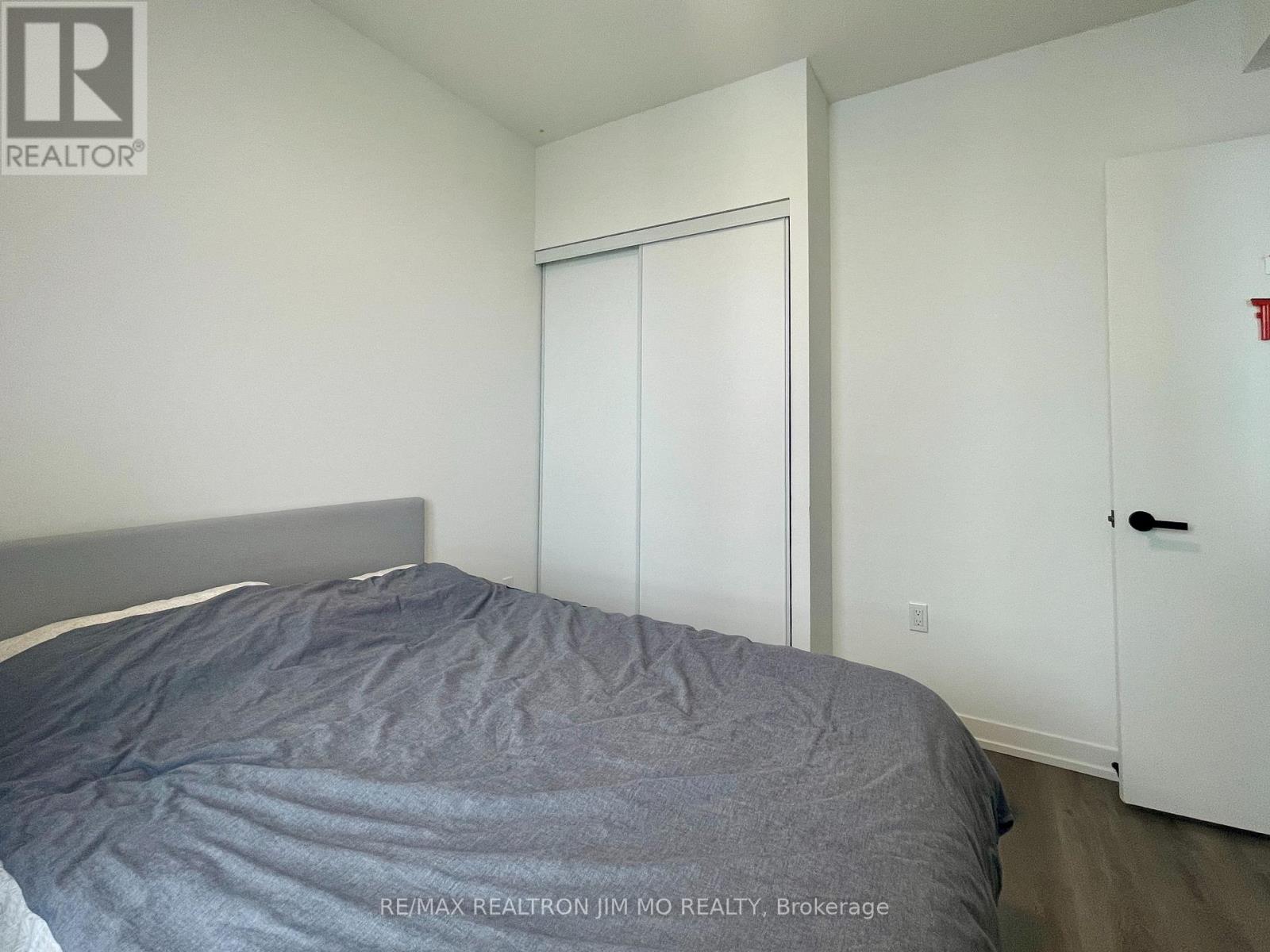 4016 - 28 Interchange Way, Vaughan, Ontario  L4K 0P8 - Photo 11 - N13173494