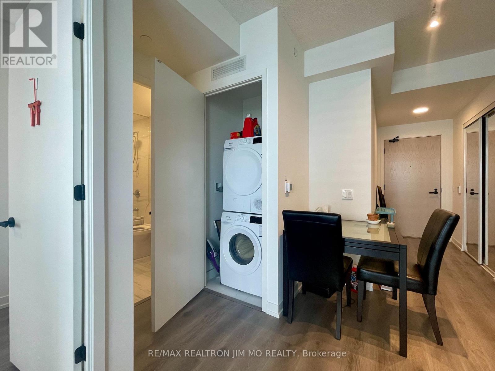 4016 - 28 Interchange Way, Vaughan, Ontario  L4K 0P8 - Photo 12 - N13173494