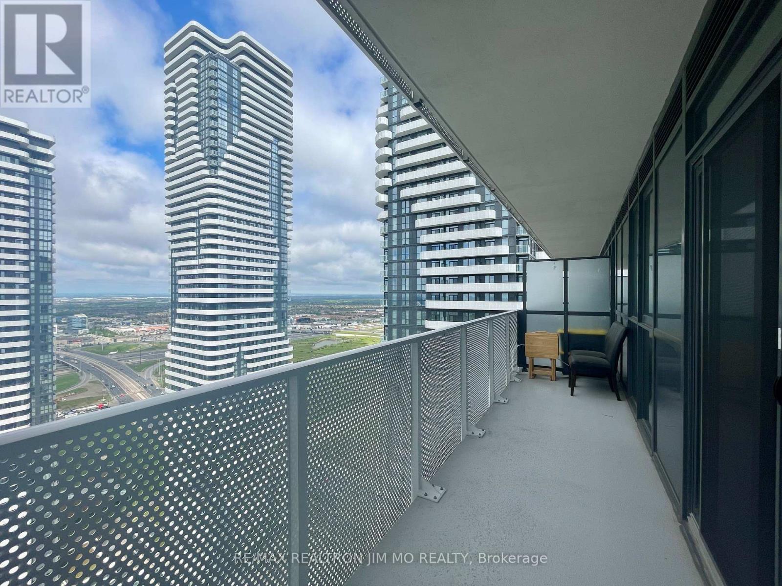 4016 - 28 Interchange Way, Vaughan, Ontario  L4K 0P8 - Photo 15 - N13173494