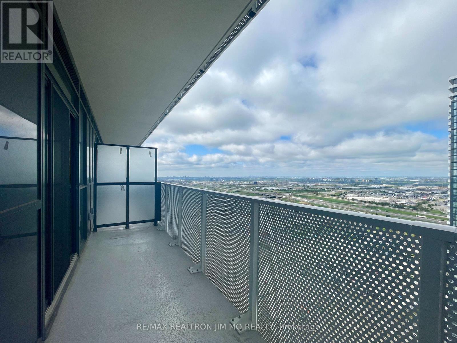 4016 - 28 Interchange Way, Vaughan, Ontario  L4K 0P8 - Photo 16 - N13173494