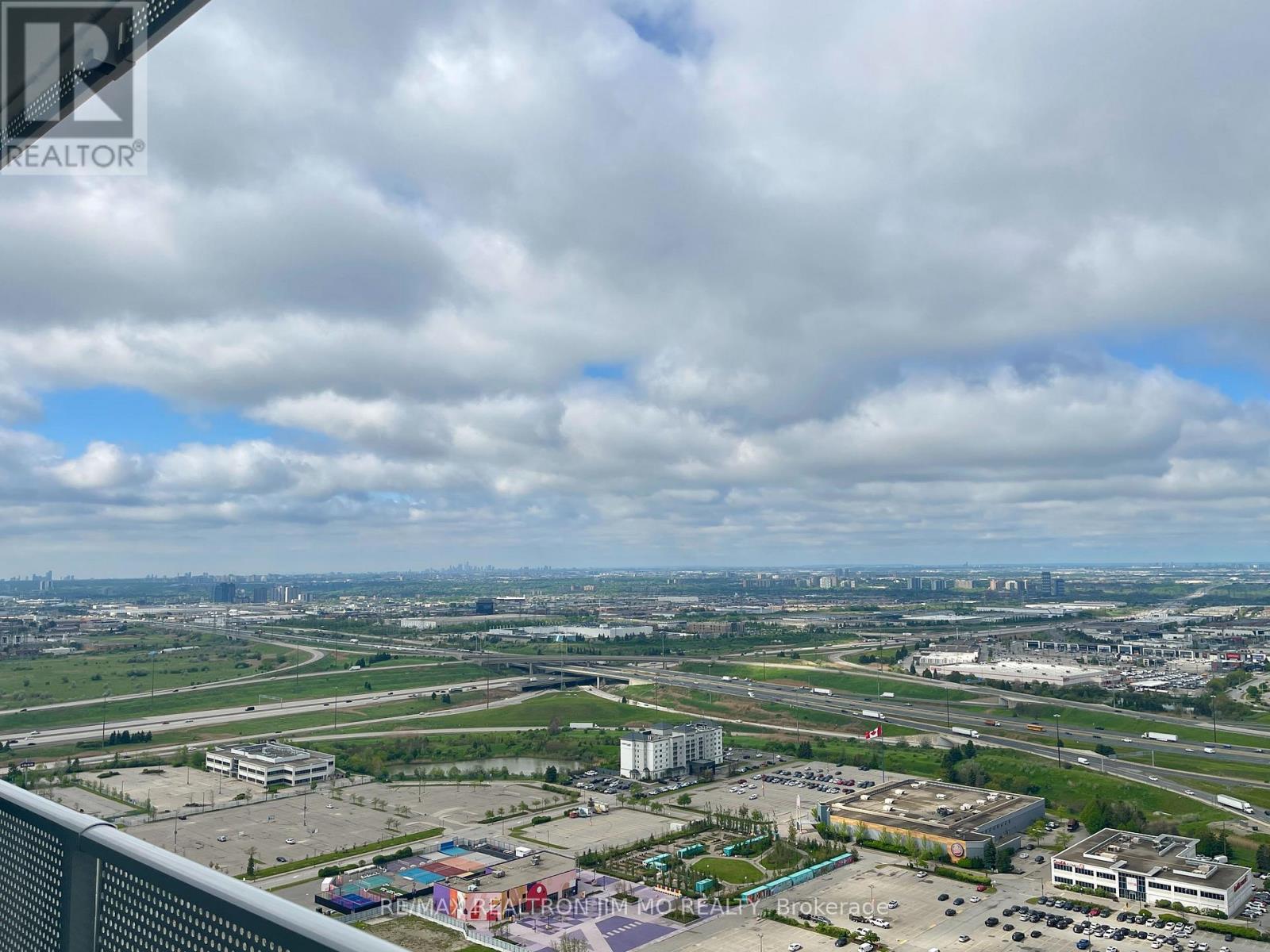 4016 - 28 Interchange Way, Vaughan, Ontario  L4K 0P8 - Photo 17 - N13173494