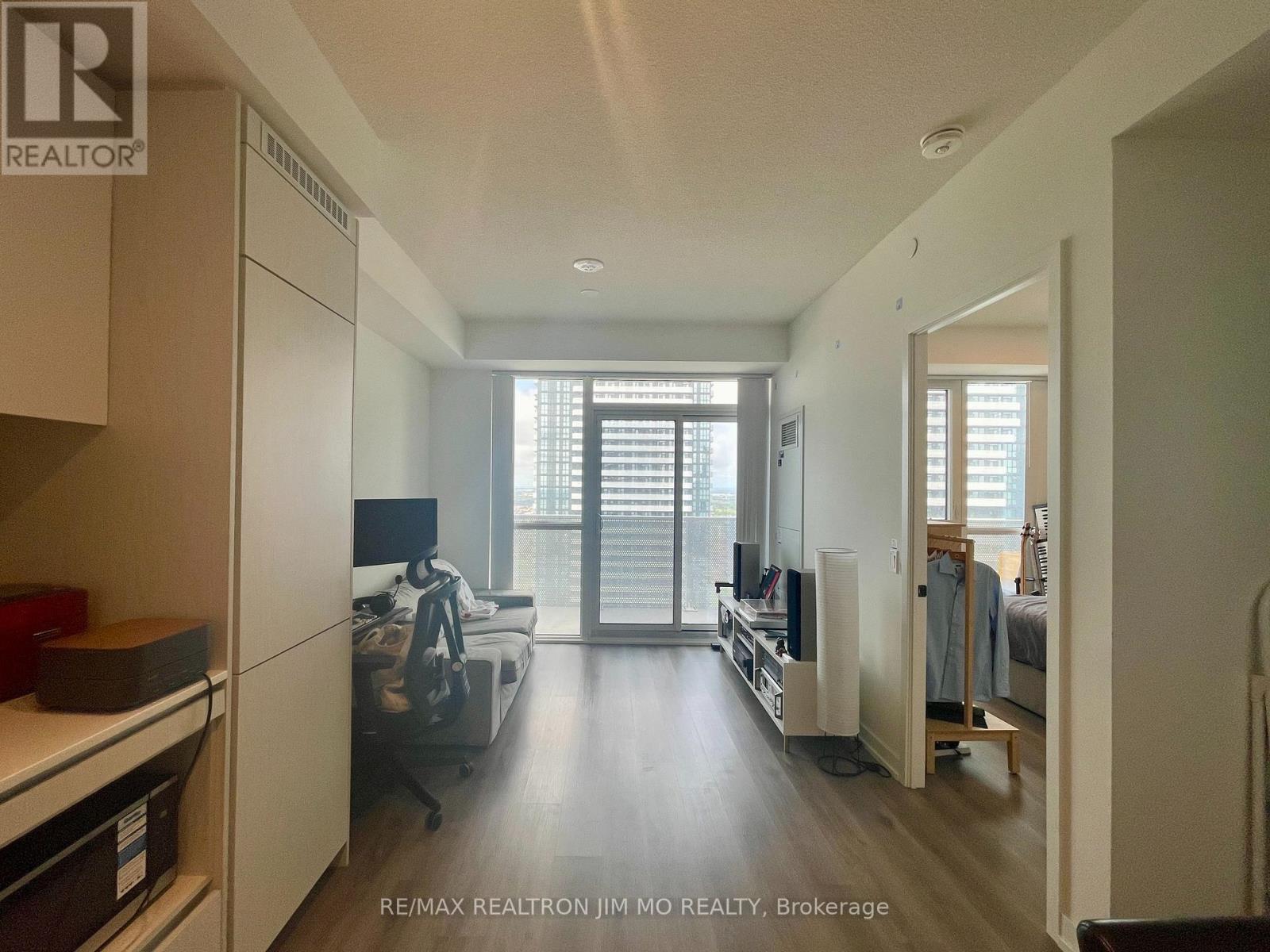 4016 - 28 Interchange Way, Vaughan, Ontario  L4K 0P8 - Photo 5 - N13173494