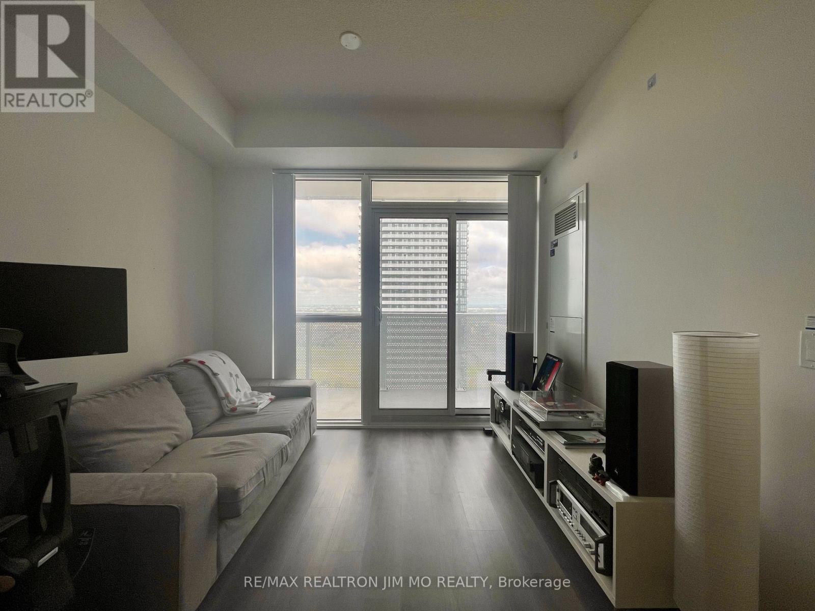 4016 - 28 Interchange Way, Vaughan, Ontario  L4K 0P8 - Photo 6 - N13173494