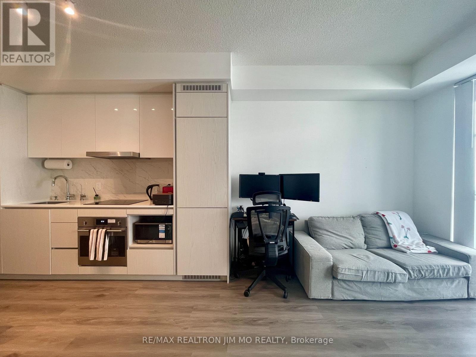4016 - 28 Interchange Way, Vaughan, Ontario  L4K 0P8 - Photo 7 - N13173494