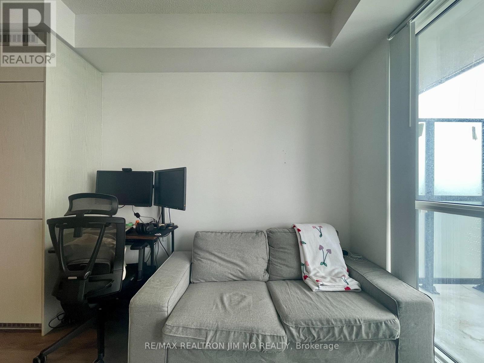 4016 - 28 Interchange Way, Vaughan, Ontario  L4K 0P8 - Photo 8 - N13173494