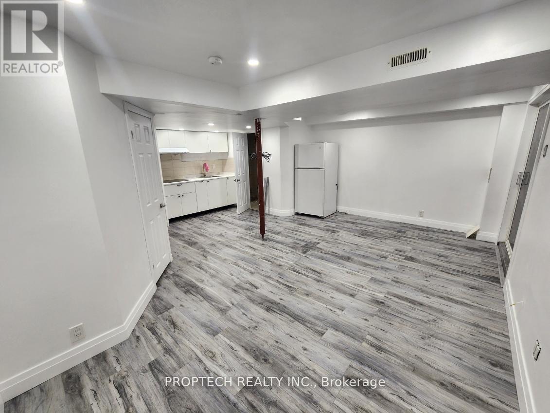 Basement - 733 John Cole Court, Newmarket, Ontario  L3Y 5V7 - Photo 6 - N13173518