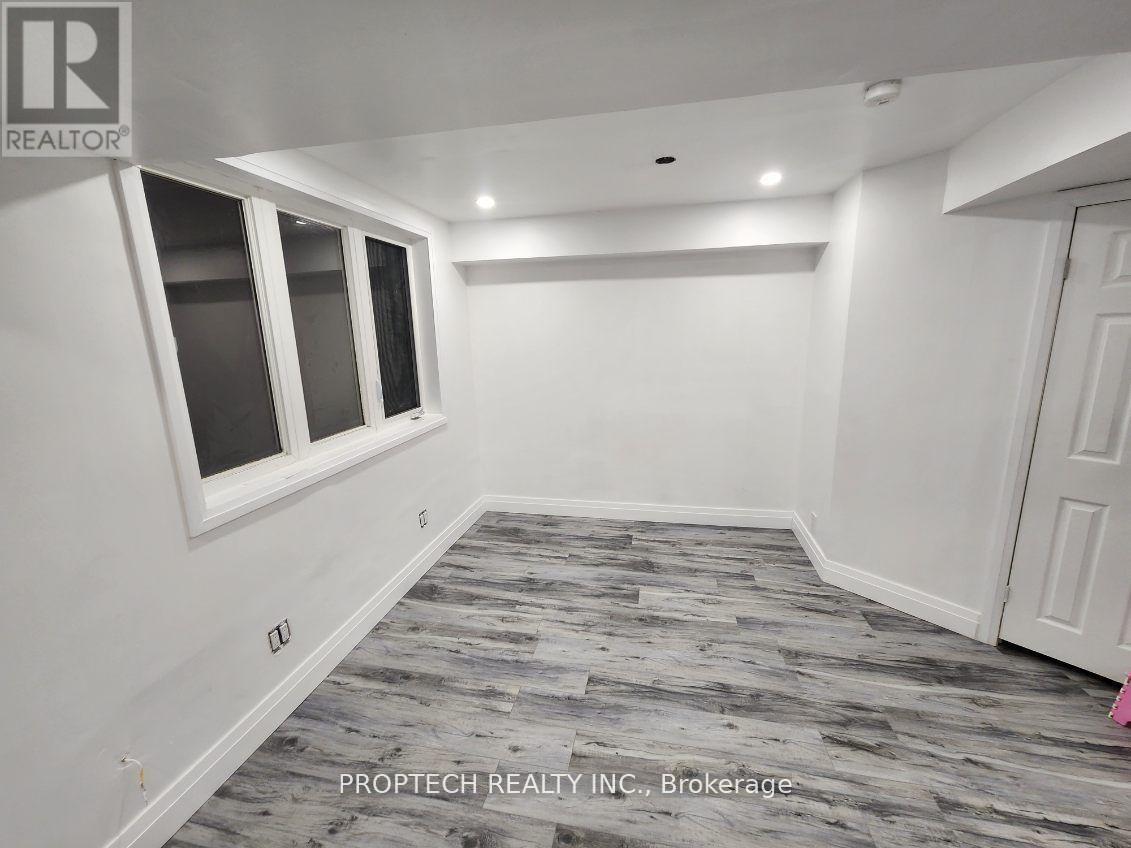 Basement - 733 John Cole Court, Newmarket, Ontario  L3Y 5V7 - Photo 7 - N13173518