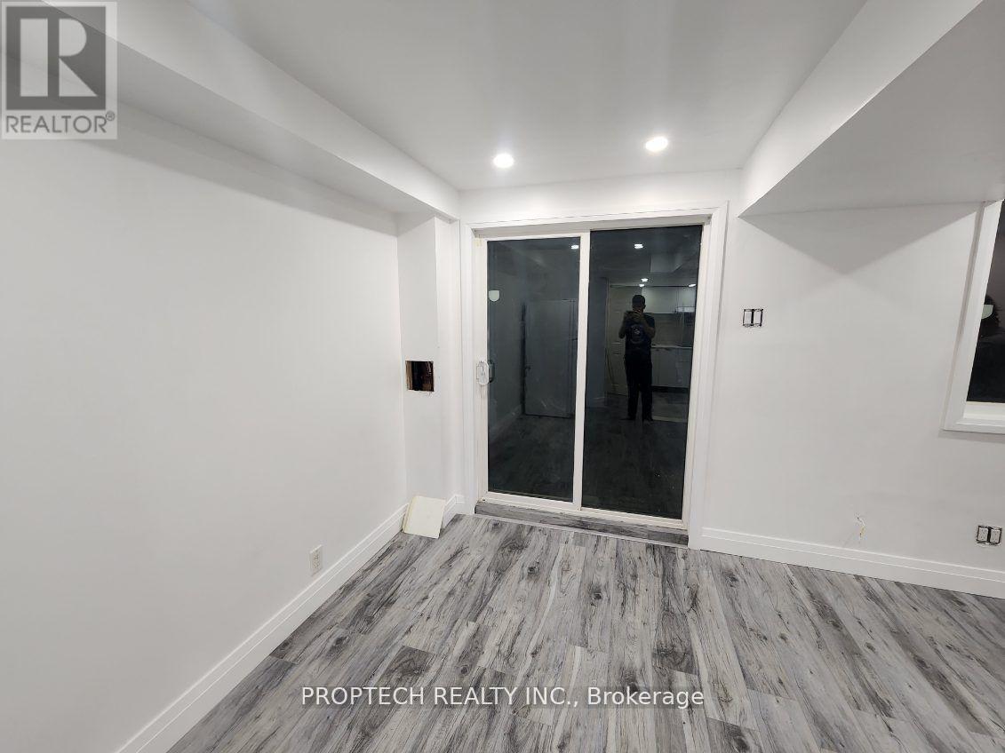 Basement - 733 John Cole Court, Newmarket, Ontario  L3Y 5V7 - Photo 8 - N13173518