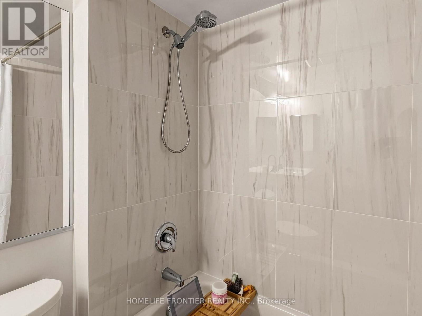 310 - 5 Emerald Lane, Vaughan, Ontario  L4J 8P7 - Photo 23 - N13173522